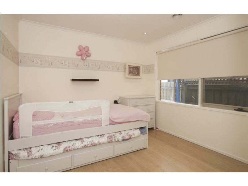 7 Dorman Court, Mill Park VIC 3082