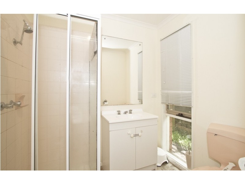 7 Dorman Court, Mill Park VIC 3082