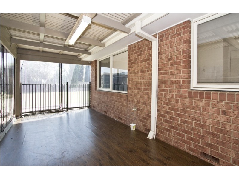 7 Dorman Court, Mill Park VIC 3082