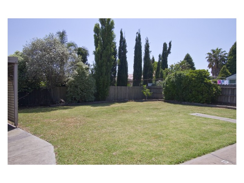 7 Dorman Court, Mill Park VIC 3082