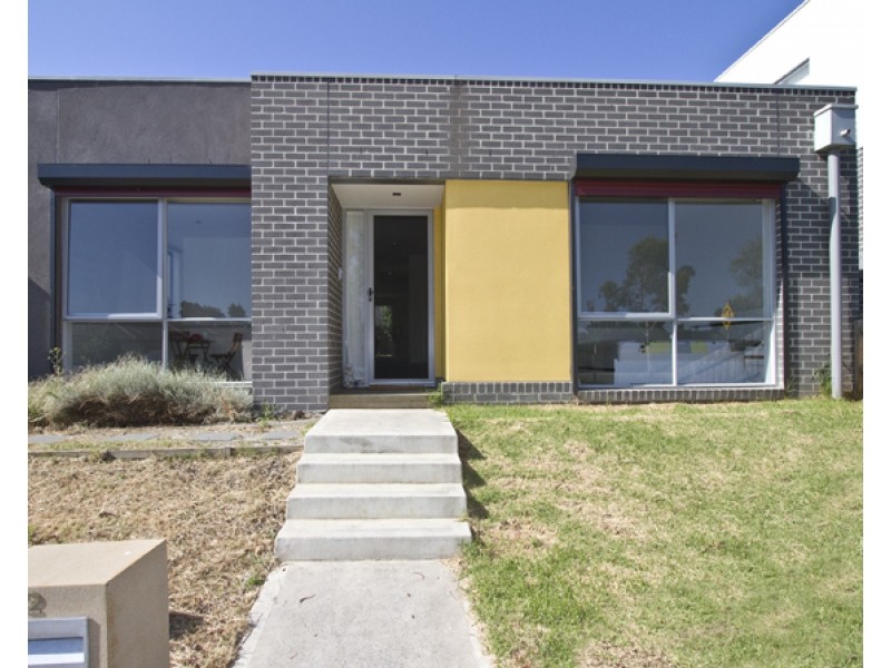 22 Ormond Boulevard, Bundoora VIC 3083