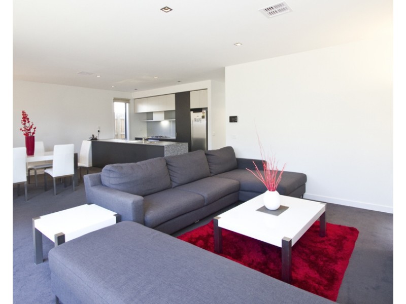 22 Ormond Boulevard, Bundoora VIC 3083