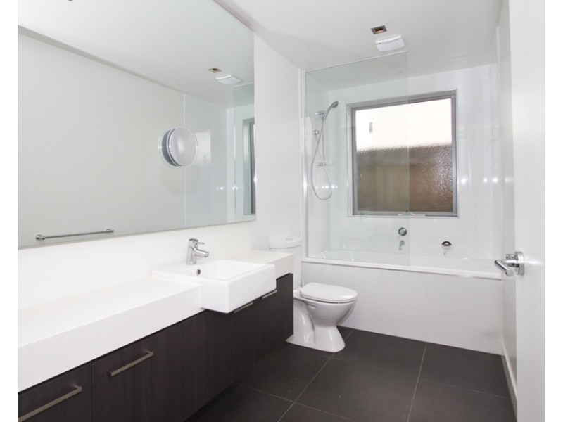 22 Ormond Boulevard, Bundoora VIC 3083