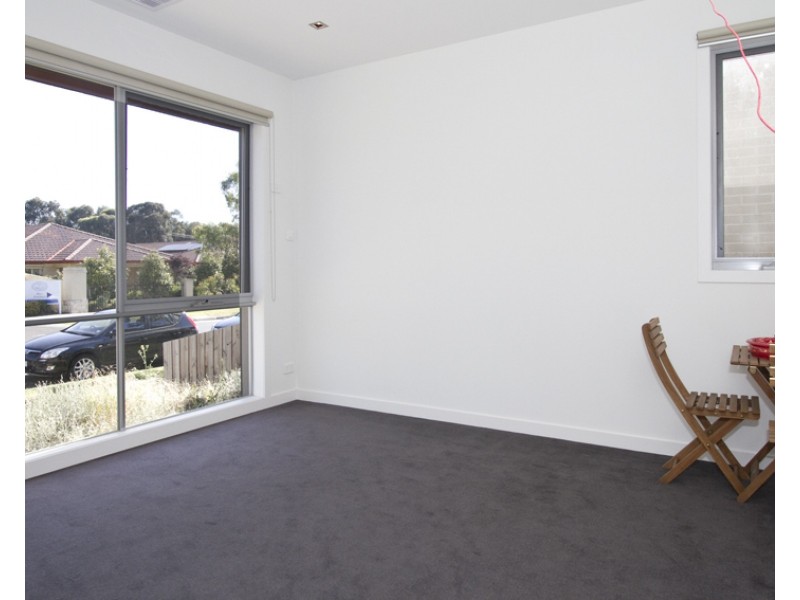 22 Ormond Boulevard, Bundoora VIC 3083