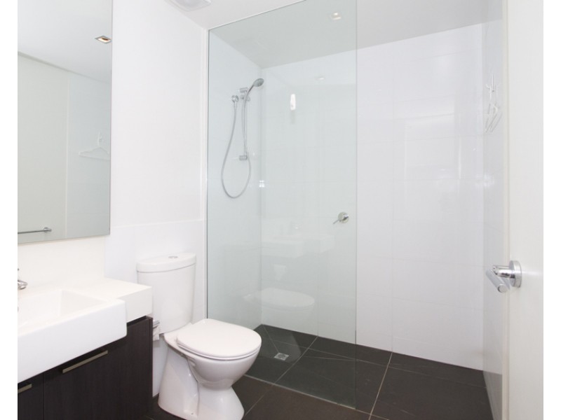 22 Ormond Boulevard, Bundoora VIC 3083