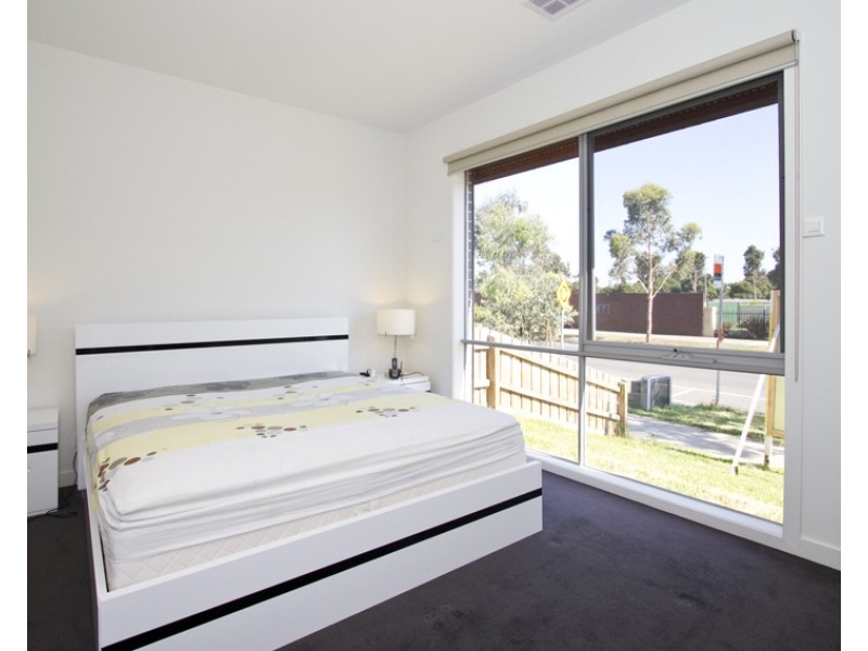 22 Ormond Boulevard, Bundoora VIC 3083