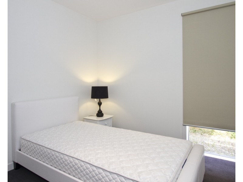 22 Ormond Boulevard, Bundoora VIC 3083