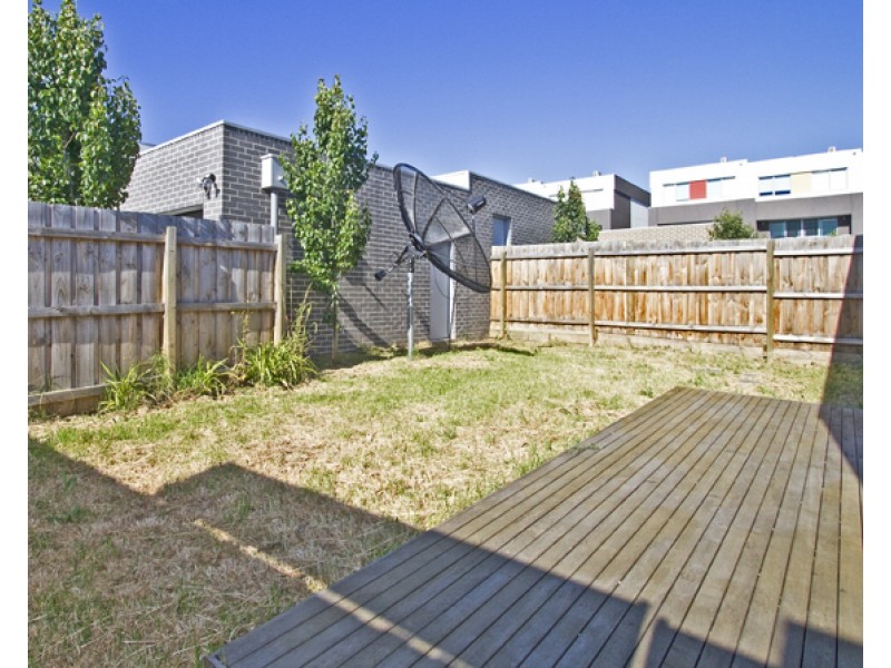 22 Ormond Boulevard, Bundoora VIC 3083