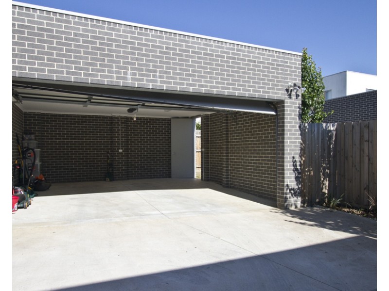 22 Ormond Boulevard, Bundoora VIC 3083