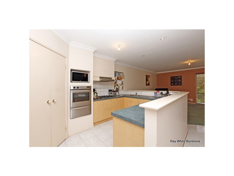 31 Trafalgar Crescent, Bundoora VIC 3083