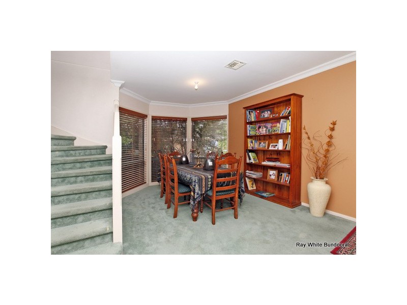 31 Trafalgar Crescent, Bundoora VIC 3083