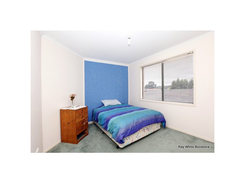 31 Trafalgar Crescent, Bundoora VIC 3083