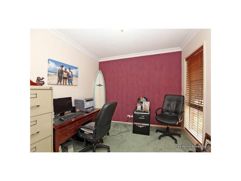 31 Trafalgar Crescent, Bundoora VIC 3083