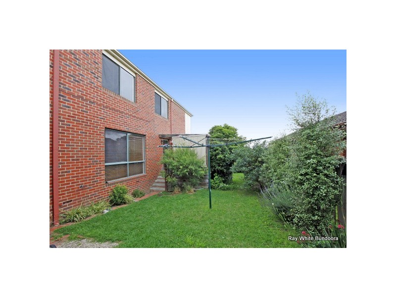 31 Trafalgar Crescent, Bundoora VIC 3083