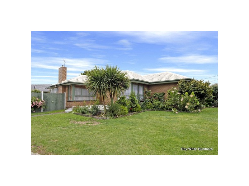 6 Tucker Street, Bundoora VIC 3083