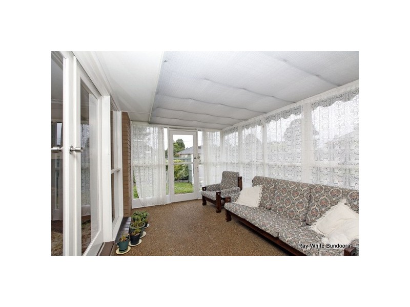 6 Tucker Street, Bundoora VIC 3083