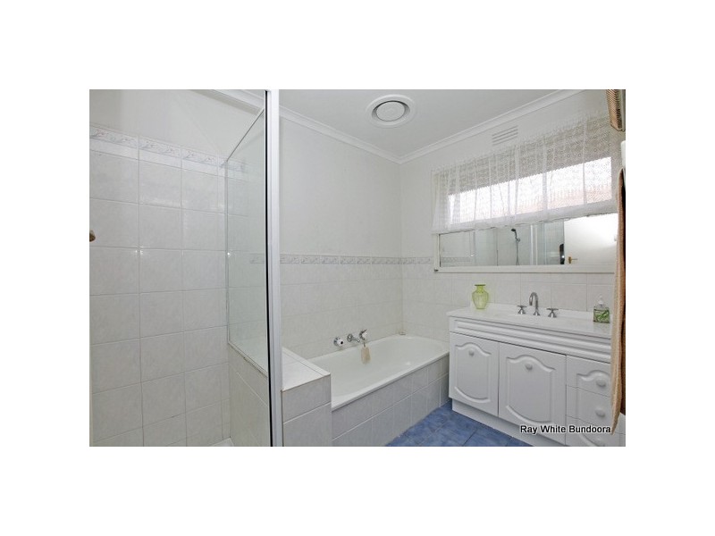 6 Tucker Street, Bundoora VIC 3083