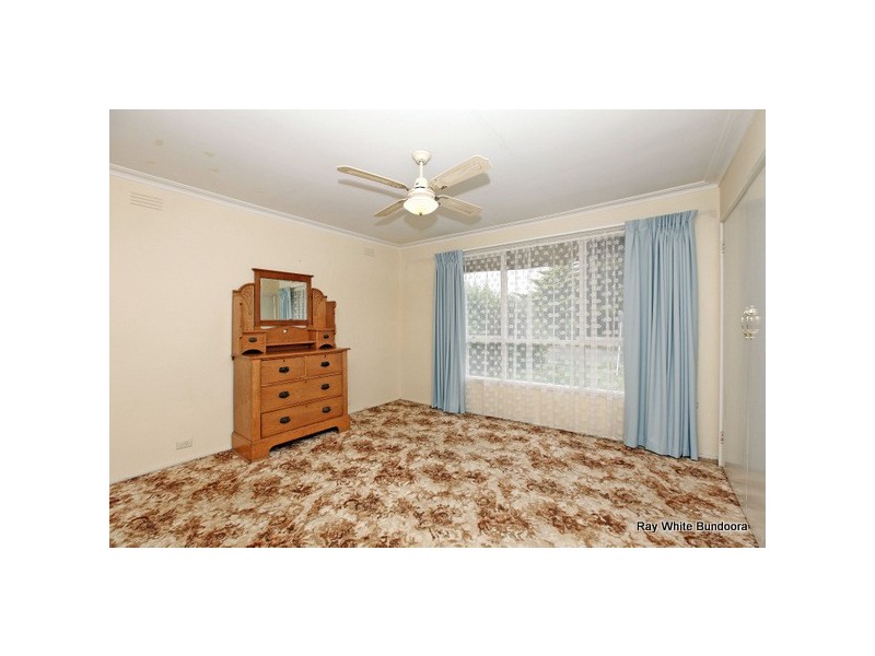 6 Tucker Street, Bundoora VIC 3083