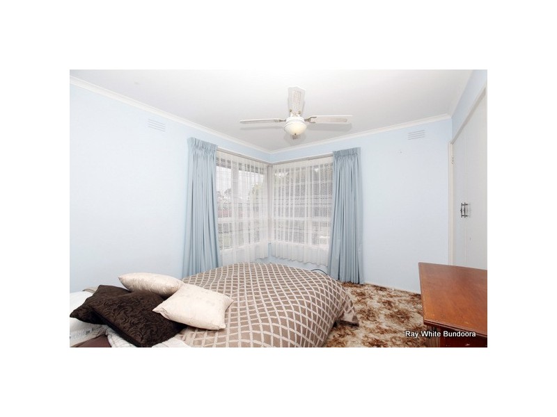 6 Tucker Street, Bundoora VIC 3083