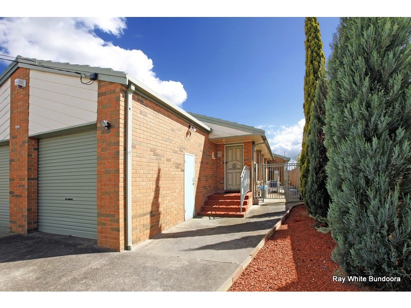 2/196 Greenhills Road, Bundoora VIC 3083