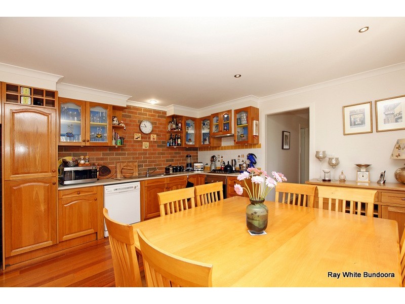 2/196 Greenhills Road, Bundoora VIC 3083