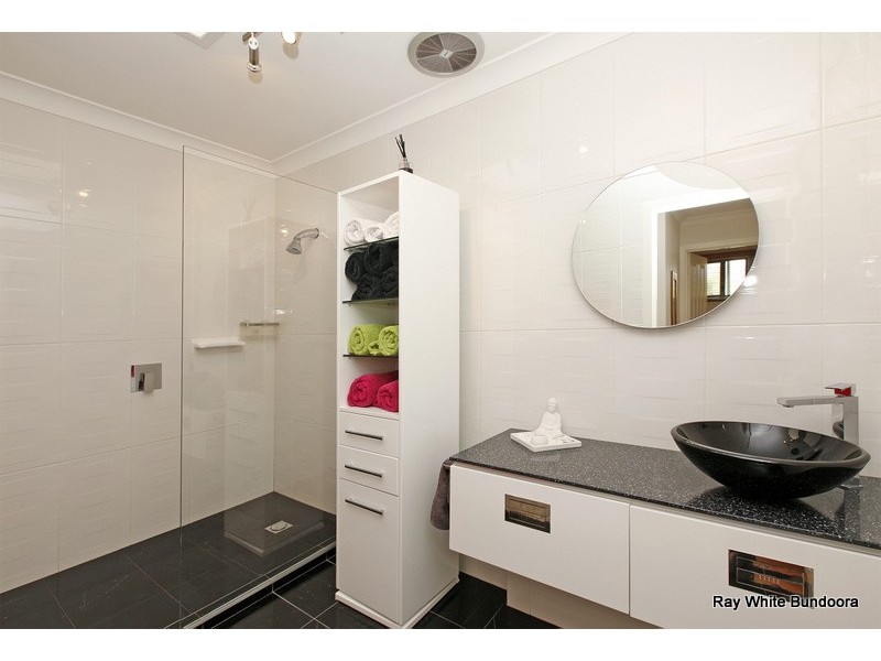 2/196 Greenhills Road, Bundoora VIC 3083