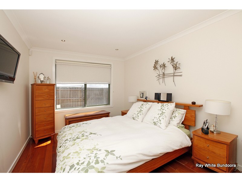 2/196 Greenhills Road, Bundoora VIC 3083