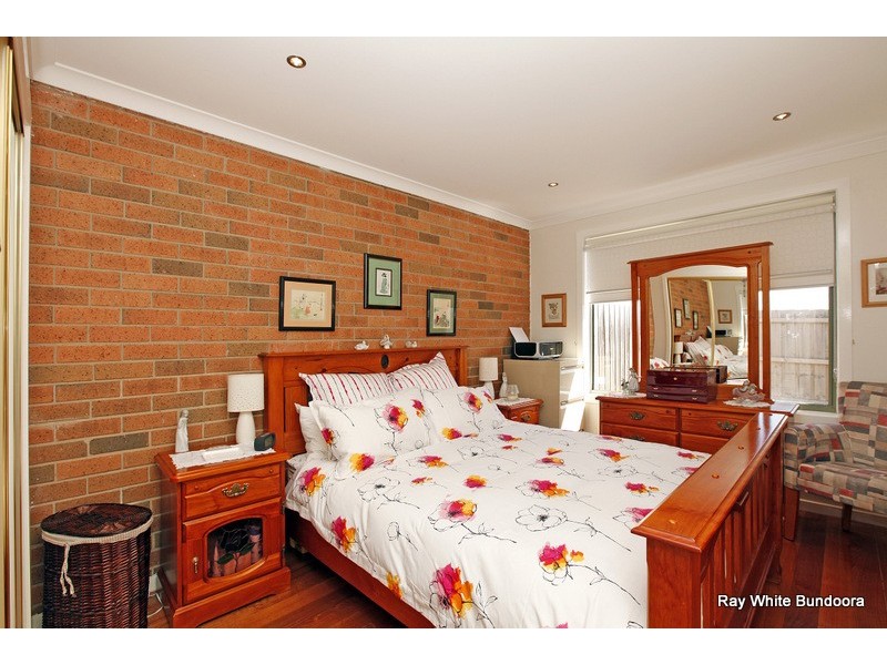 2/196 Greenhills Road, Bundoora VIC 3083