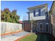 3A Julie Street, Bundoora VIC 3083
