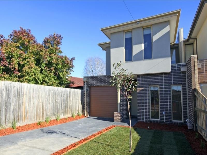 3A Julie Street, Bundoora VIC 3083