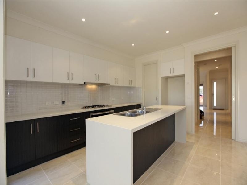 3A Julie Street, Bundoora VIC 3083