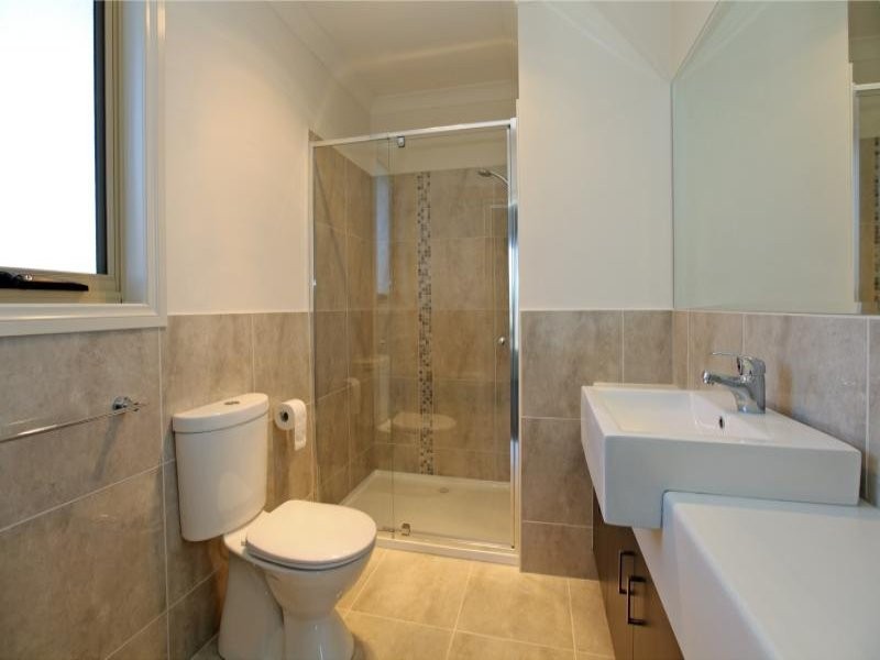 3A Julie Street, Bundoora VIC 3083