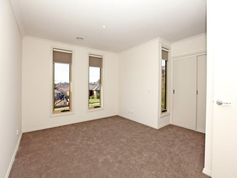 3A Julie Street, Bundoora VIC 3083