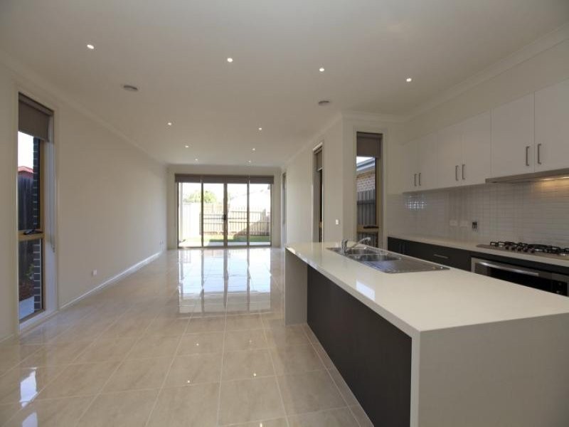 3A Julie Street, Bundoora VIC 3083