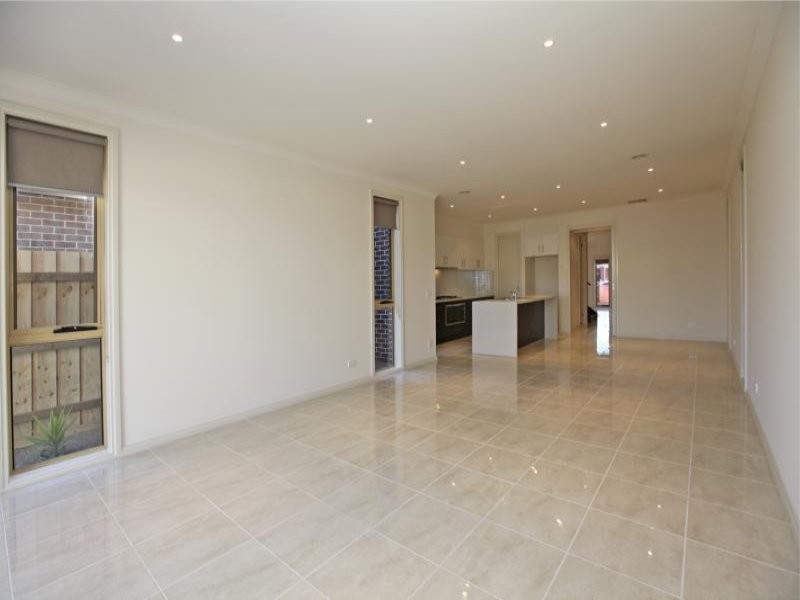 3A Julie Street, Bundoora VIC 3083