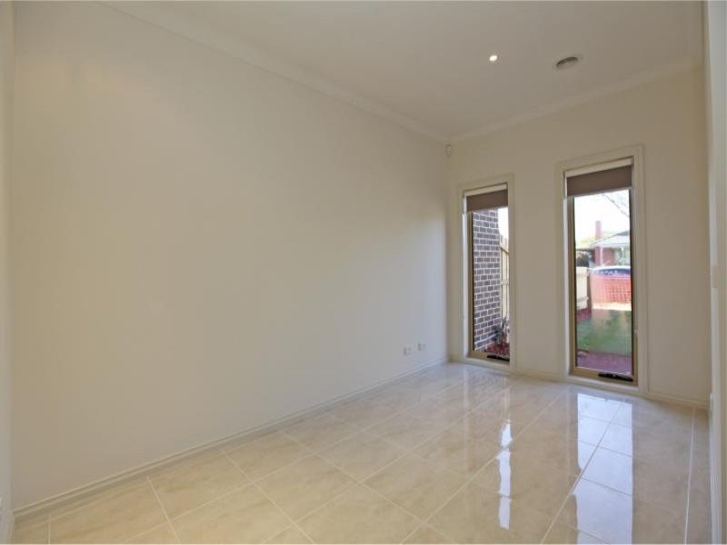 3A Julie Street, Bundoora VIC 3083