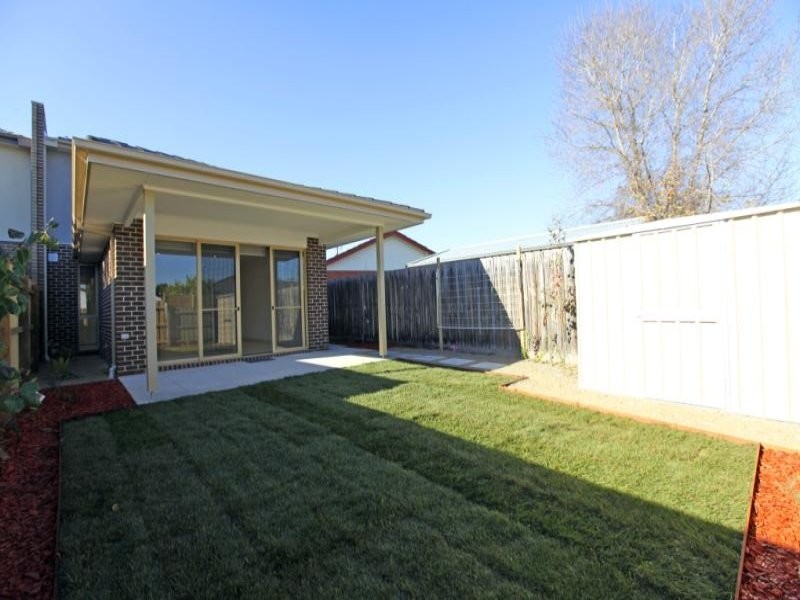 3A Julie Street, Bundoora VIC 3083