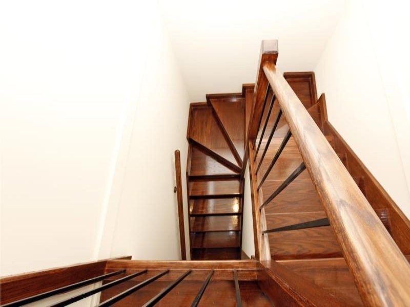 3A Julie Street, Bundoora VIC 3083