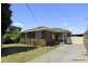 37 Cher Avenue, Bundoora VIC 3083