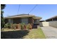 37 Cher Avenue, Bundoora VIC 3083