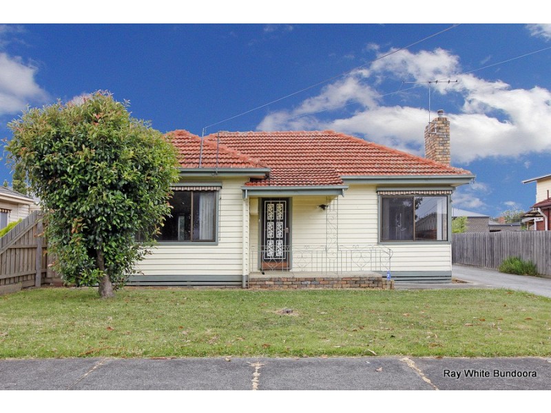 1/14 Clunes Street, Kingsbury VIC 3083