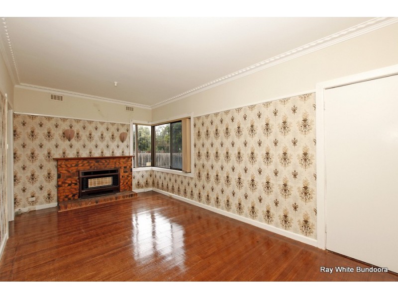 1/14 Clunes Street, Kingsbury VIC 3083