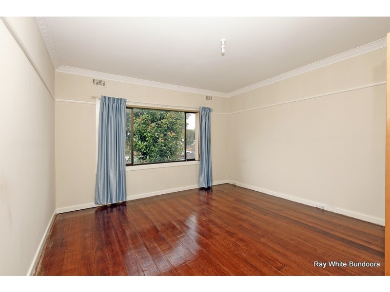 1/14 Clunes Street, Kingsbury VIC 3083