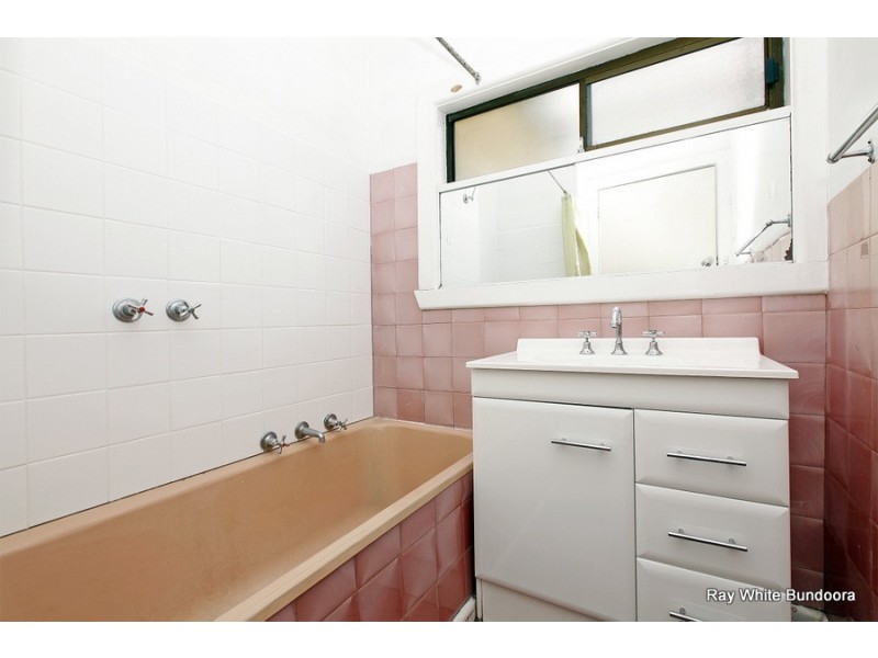 1/14 Clunes Street, Kingsbury VIC 3083