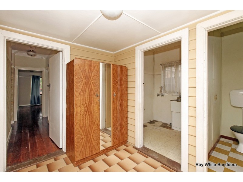 1/14 Clunes Street, Kingsbury VIC 3083