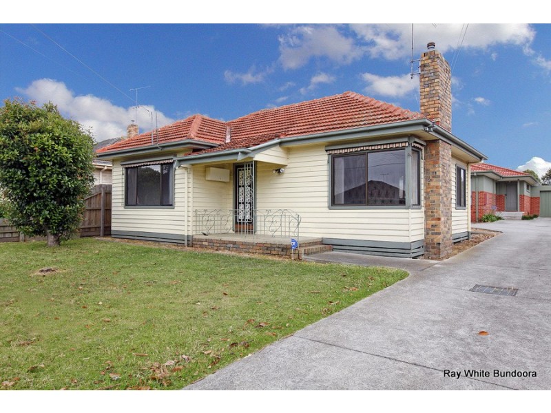 1/14 Clunes Street, Kingsbury VIC 3083