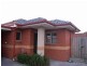 4/6 Smith Street, Reservoir VIC 3073