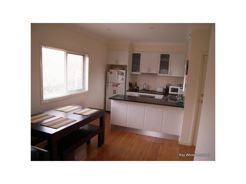 4/6 Smith Street, Reservoir VIC 3073