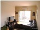 4/6 Smith Street, Reservoir VIC 3073
