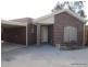 2/11 Alto Close, Bundoora VIC 3083